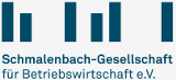 Logo Schmalenbach